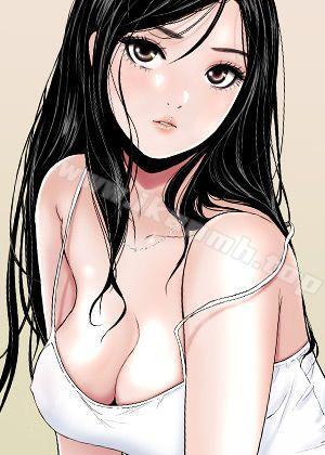 汗汗漫画在线观看精品热门日漫推荐