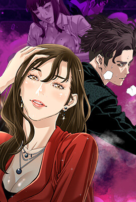 汗汗漫画在线观看精品韩漫精选